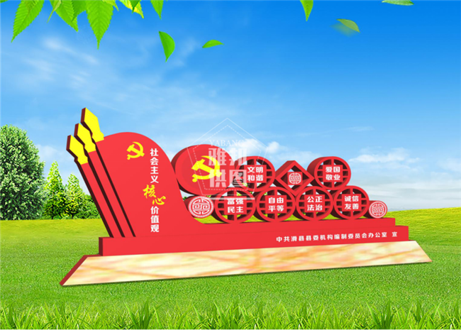 xărֵ^